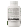 OstroVit L'erba Medica VEGE 90 capsule