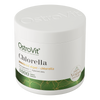 OstroVit Clorella VEGE 1000 compresse