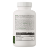 OstroVit Guarana VEGE 90 compresse
