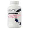 OstroVit Vitamina K2 200 Natto MK-7 90 compresse