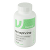 OstroVit Sinefrina VEGE 90 capsule