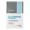 OstroVit Glutammina 1000 g