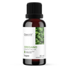 OstroVit Olio essenziale di origano 30 ml