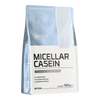OstroVit Caseina Micellare 700 g