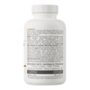 OstroVit Chromium 200 μg 200 compresse