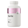 OstroVit Aglio 90 capsule
