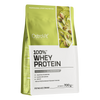 OstroVit 100% Whey Protein 700 g