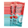 OstroVit Aqua Kick Flex 10 g x 24 BOX