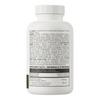 OstroVit Liquirizia VEGE 90 capsule
