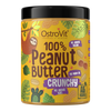 OstroVit 100% Crema di arachidi 1000 g