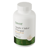 OstroVit Aceto di sidro di mele VEGE 90 capsule