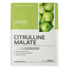 OstroVit Citrullina 400 g