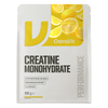 OstroVit Creatina Monoidrato 500 g