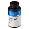 OstroVit Hydro Out Diuretico 90 capsule
