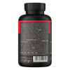 OstroVit Fat Burner for women 60 capsule