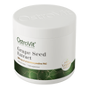 OstroVit Estratto di semi d'uva 50 g