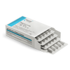 OstroVit Pharma Magnesio Citrato + B6 P-5-P 60 capsule
