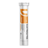 OstroVit Elettroliti 20 compresse effervescenti