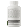 OstroVit Tribulus Terrestris VEGE 360 compresse