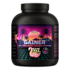 OstroVit Gainer 3000 g Miami Vibes