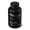 OstroVit Keep Sleep Melatonin 300 compresse