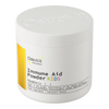 OstroVit Pharma Immune Aid KIDS in polvere 100 g