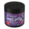 OstroVit Frutta gelificata frutti di bosco 500 g
