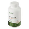 OstroVit Quercetina VEGE 90 capsule