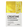 OstroVit Creatina monoidrato 1000 g