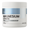 OstroVit Magnesio Citrato 200 g