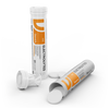 OstroVit Elettroliti 20 compresse effervescenti