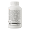 OstroVit Biotin VEGE 90 capsule