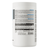 OstroVit Arginina 3000 mg 300 capsule