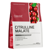 OstroVit Citrullina 400 g