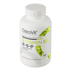 OstroVit Vitamina B6 P-5-P 60 capsule