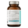 OstroVit Pharma Perspicare 90 capsule