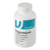 OstroVit Magnesio + Potassio 60 compresse