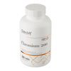OstroVit Chromium 200 μg 200 compresse