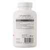 OstroVit Collagene marino + Acido ialuronico + Vitamina C 120 capsule