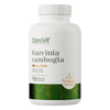 OstroVit Garcinia Cambogia 90 capsule