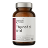 OstroVit Pharma Thyroid Aid 90 capsule
