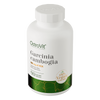 OstroVit Garcinia Cambogia 90 capsule