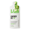 OstroVit Energy Gel 40 66 g