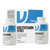 OstroVit VITA&MINERALS Sport 60 capsule