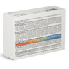 OstroVit Pharma DailySet Sport 60 capsule