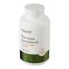 OstroVit Bacopa Monnieri VEGE 90 compresse