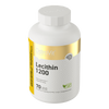OstroVit Lecitina 1200 mg 70 capsule