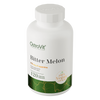 OstroVit Bitter Melon VEGE 120 capsule
