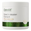 OstroVit Estratto di Sophora 50 g