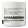 OstroVit Chlorella VEGE 1000 compresse + Spirulina VEGE 1000 compresse